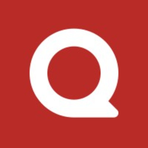 GPT Quora Answer Generator Using AI logo