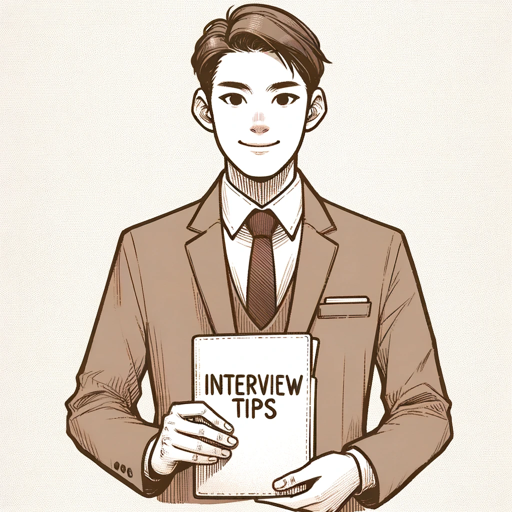 Job Interview Coach