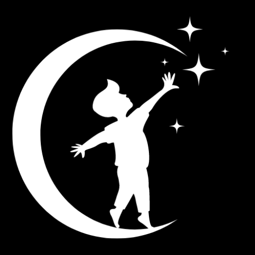 Children's Book Helper logo