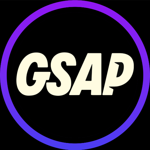 GSAP Copilot