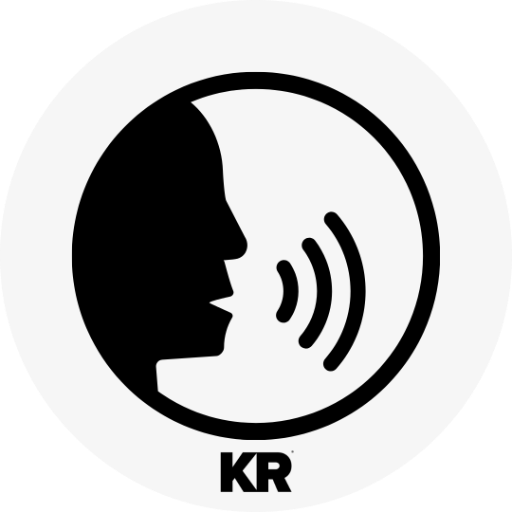 Kerwin Rae's Brand Voice and Tone Guide Generator