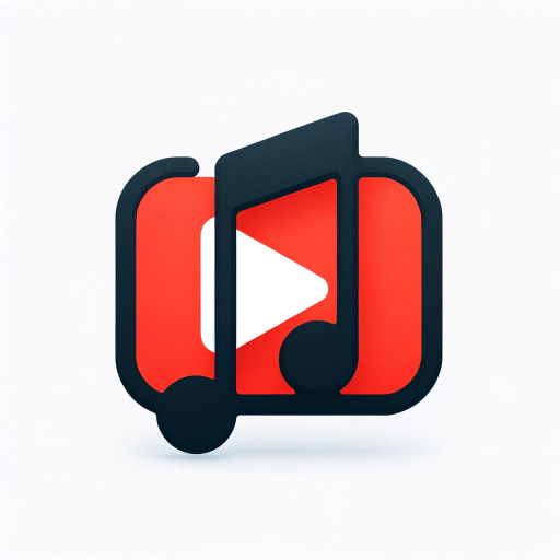 Video to MP3 Converter in GPT Store