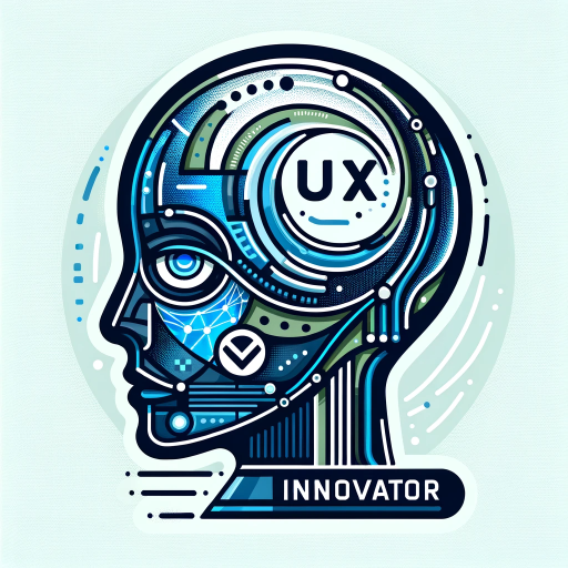 UX Innovator