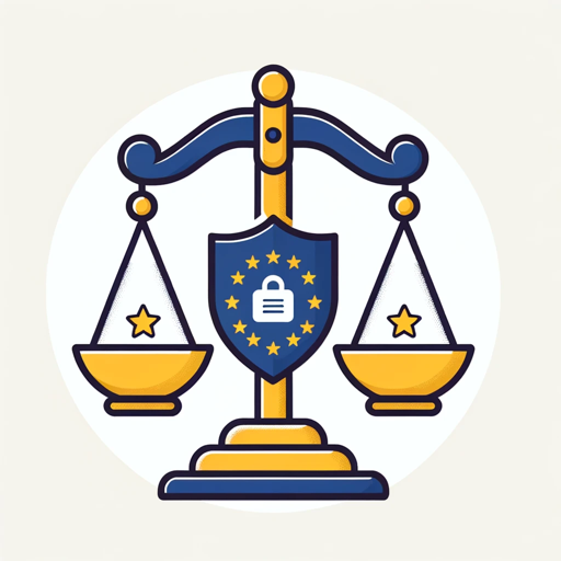 GDPR Compliance Guide
