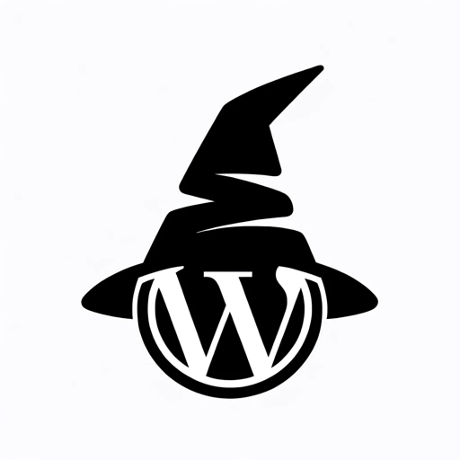 Web Dev Helper logo