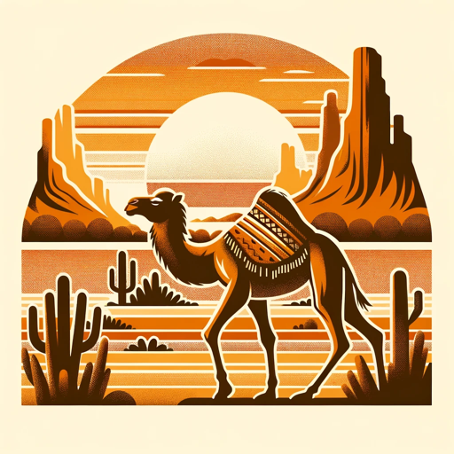 Apache Camel Assistant in GPT Store
