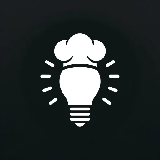 Insight Chef - Cooks up Insights for Ad Creatives