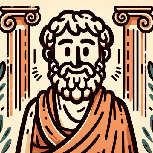 Herodotus History Teach