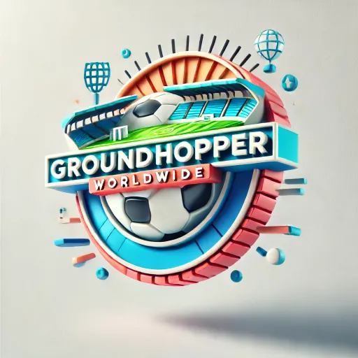 Groundhopper Worldwide