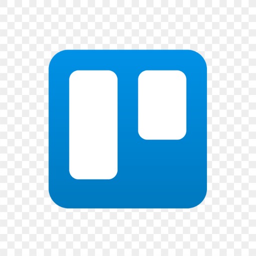 Trello  and Calendar  assistant on the GPT Store