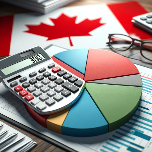 Canada Federal Budget Analyst