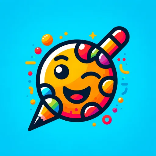 GPT Emoji Studio - Free Emoji Finder & Emoji Maker