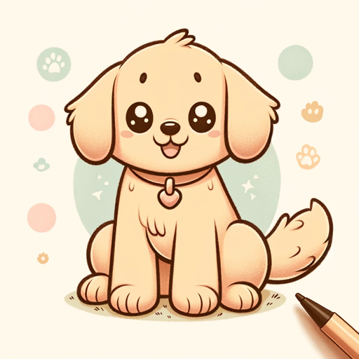 Puppify Me