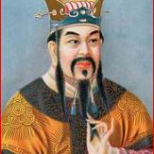 Societal Values and Governance - Confucius