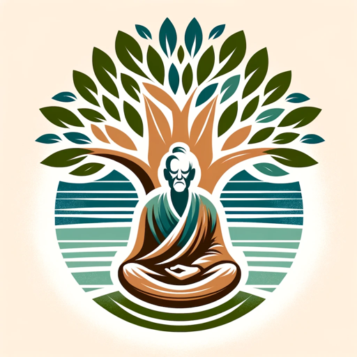Longevity Guru logo