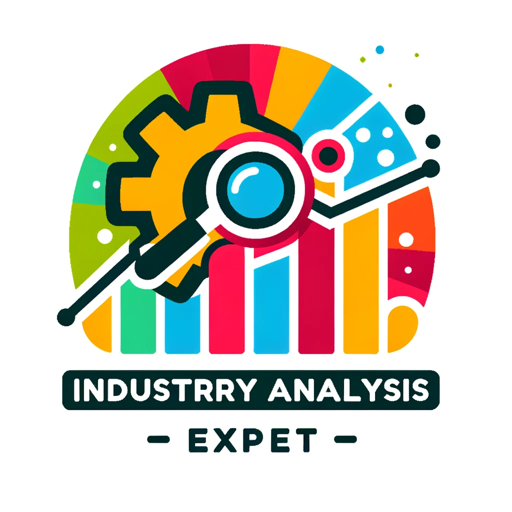 Industry Analysis Expert