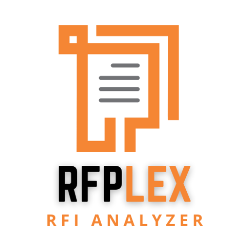 RFPlex - MS RFP Assistant