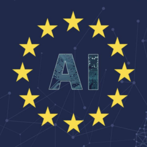 EU AI Act Insight