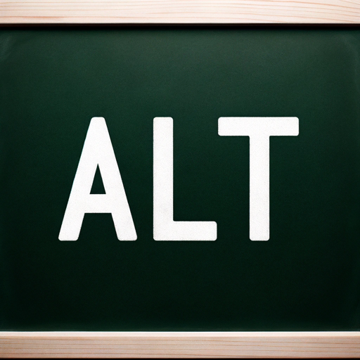 ALT Lesson Planner on the GPT Store