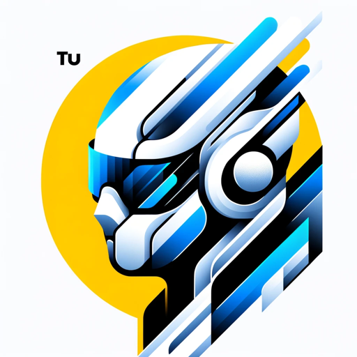 TypeScript Tutor logo