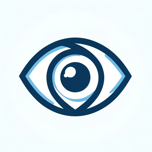 Image Insights logo