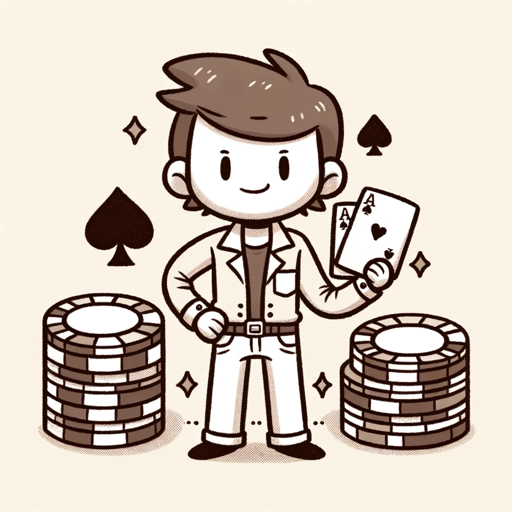 Poker Helper