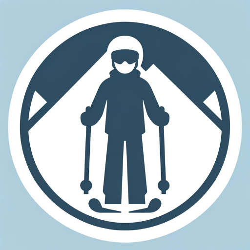 CSIA Ski Guide