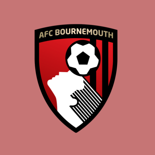 Cherry GPT - AFC Bournemouth