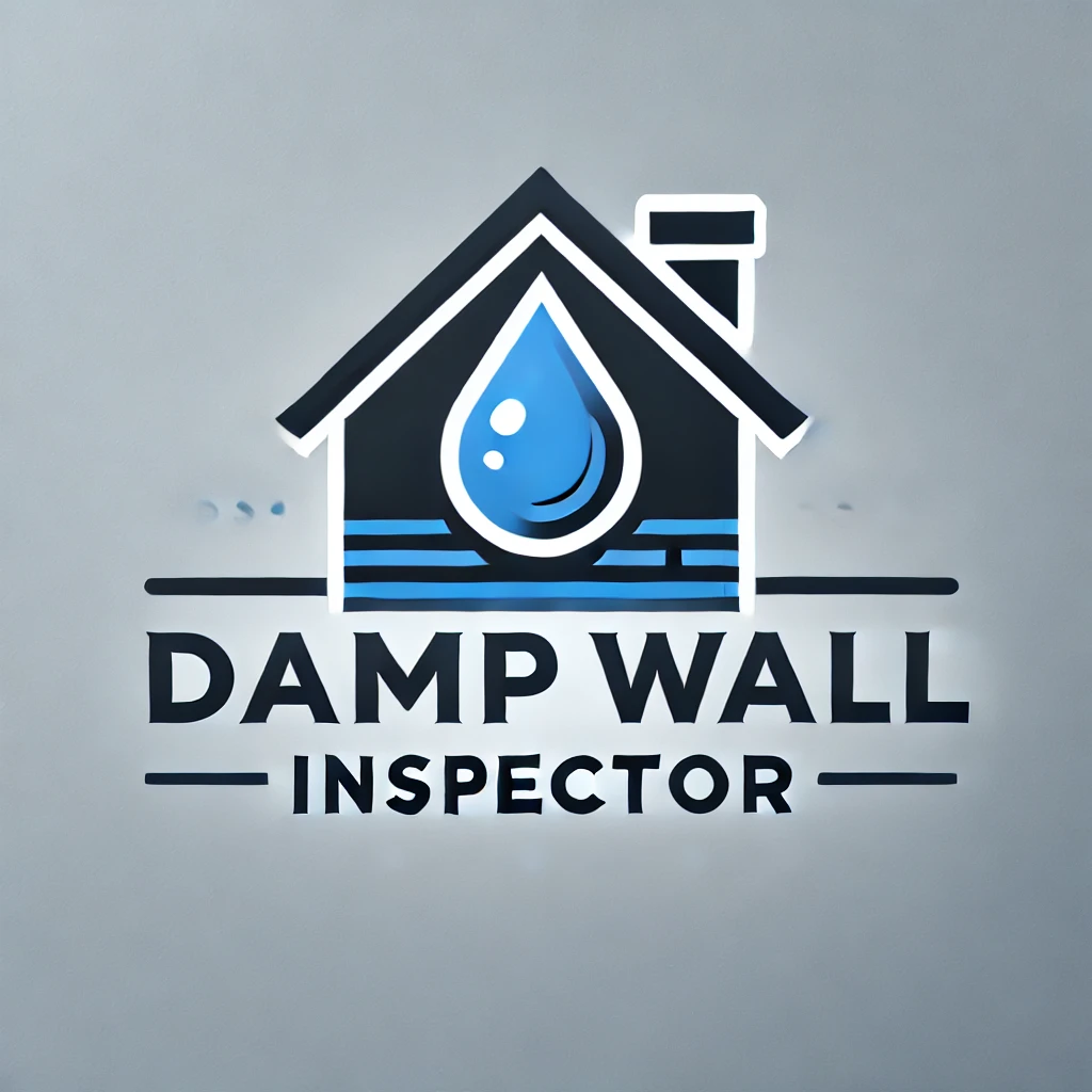 Damp Wall Inspector