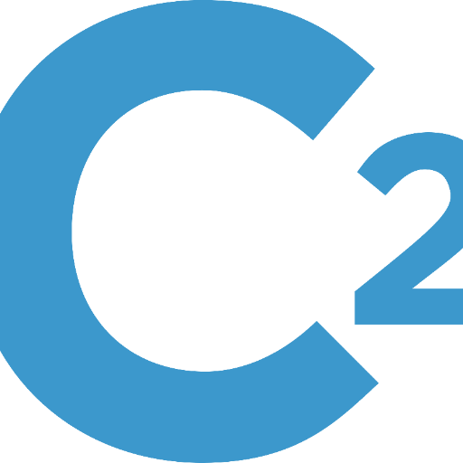 C2 Content Helper