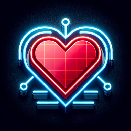 DateSim | Romance Simulator ❤ on the GPT Store