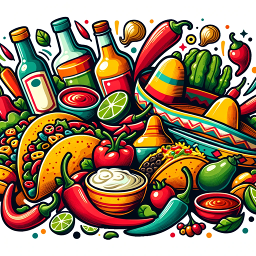 Academia Cocina Mexicana logo