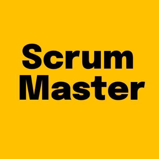 Scrum Master with Tutorial
