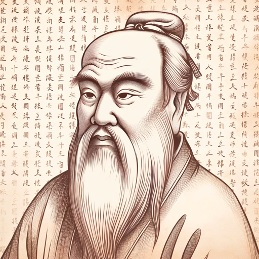 42master-Confucius
