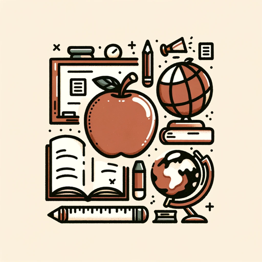 Ai in Education logo