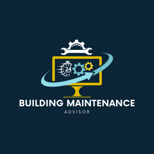 UK LA Building Maintenance Advisor