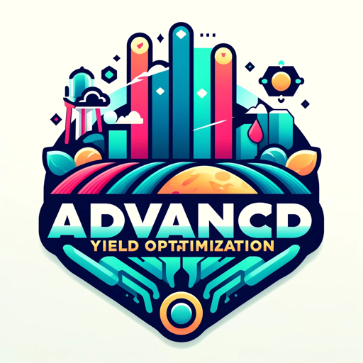 Advanced Yield Optimization on PancakeSwap