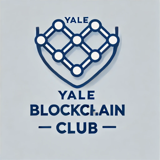 Yale Blockchain Club: Leading Blockchain Education