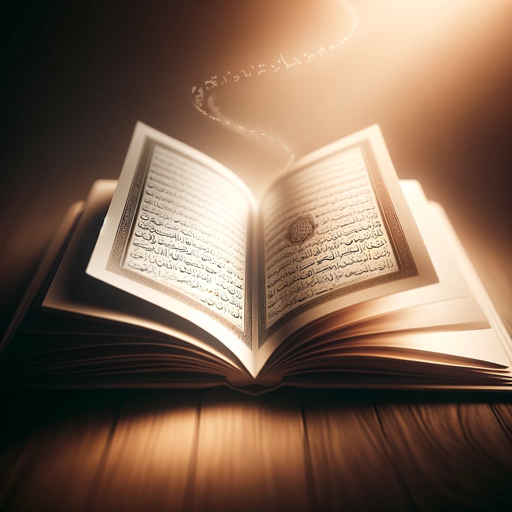 Muslim Wisdom | Quran Insights & Teachings 📖