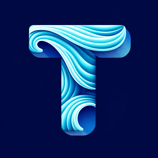 TailwindCSS Developer Assistant logo