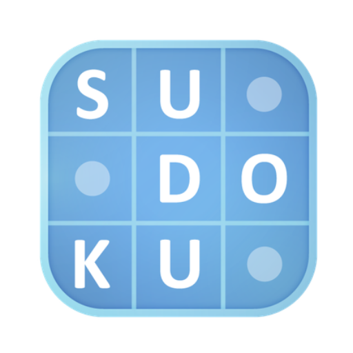 ✏️ Sudoku Mastermind v2.0 (5.0⭐)