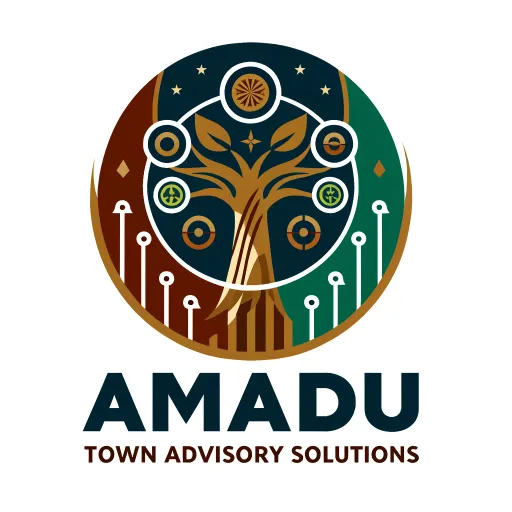 AmaduTown Advisory Solutions EE Handbook on the GPT Store