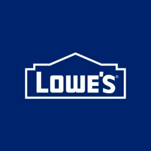 Lowe's Product Expert