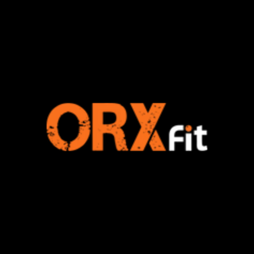 ORXfit
