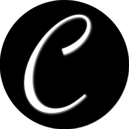 AuthorsWithCode logo