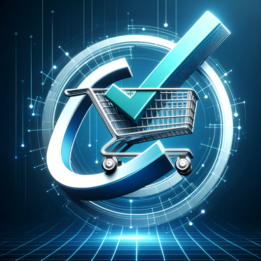 E-commerce Cart Abandonment Recovery Mentor