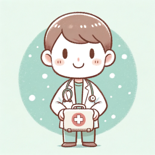 🚑 Lifesaver First Aid Coach 🩺