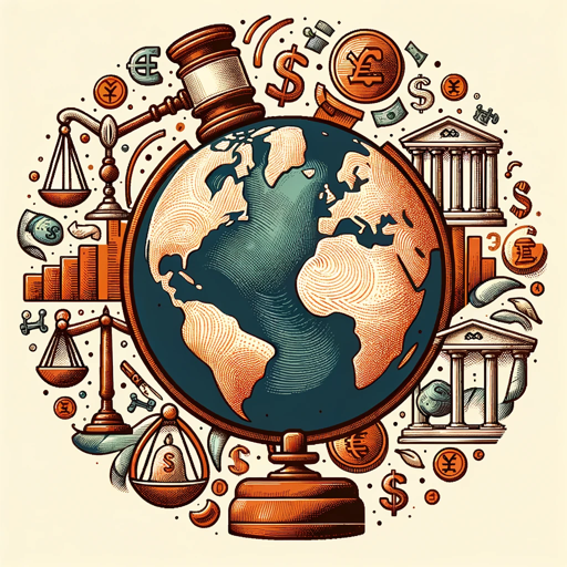Global Law Sage