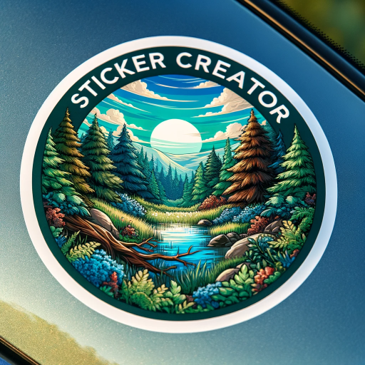 Sticker Creator Pro