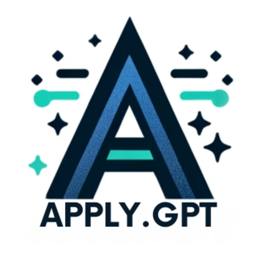 Apply.GPT
